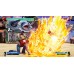 The King of Fighters XV - Day One Edition (Xbox One & Xbox Series X)